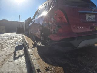 Vehicle Parts Image #1